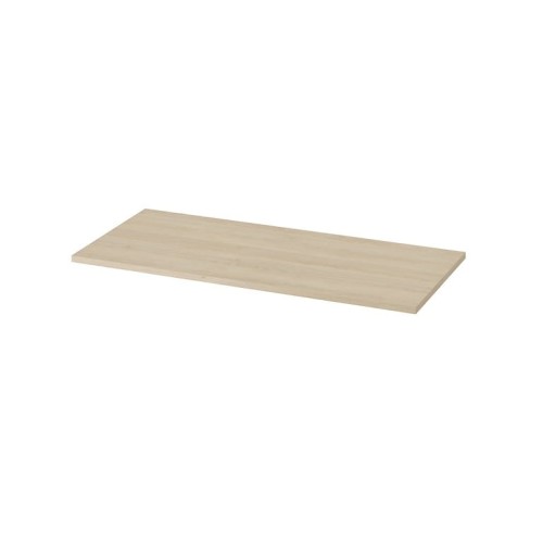 Blat do szafki CERSANIT MODUO 100 dąb S590-024