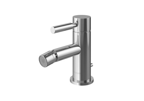 Bateria bidetowa KOHLMAN ROXIN chrom QB130R