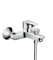Bateria wannowa HANSGROHE TALIS E chrom 71740000