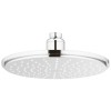 Prysznic górny / deszczownica GROHE RAINSHOWER COSMOPOLITAN 210 bez ramienia, chrom 28368000