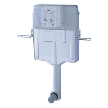 Spłuczka-GROHE-RAPID-SL-GD2-do-stelaża-do-miski-WC-38661000