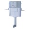 Spłuczka-GROHE-RAPID-SL-GD2-do-stelaża-do-miski-WC-38661000