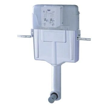 Spłuczka-GROHE-RAPID-SL-GD2-do-stelaża-do-miski-WC-38661000