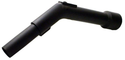 Rączka węża BEAM STANDARD plastikowa T003