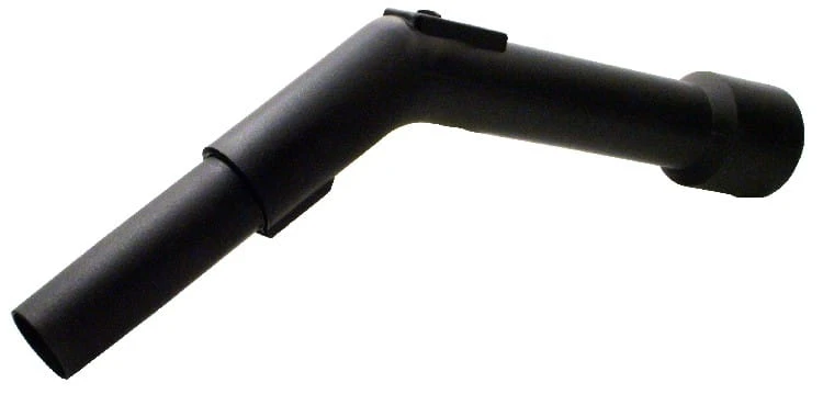 Rączka węża BEAM STANDARD plastikowa T003
