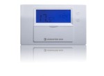 Sterownik temperatury EUROSTER 2026
