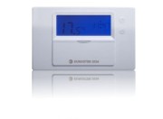 Sterownik temperatury EUROSTER 2026