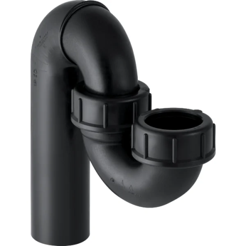 Syfon Umywalkowy GEBERIT TYP SD50/50 152.038.16.1