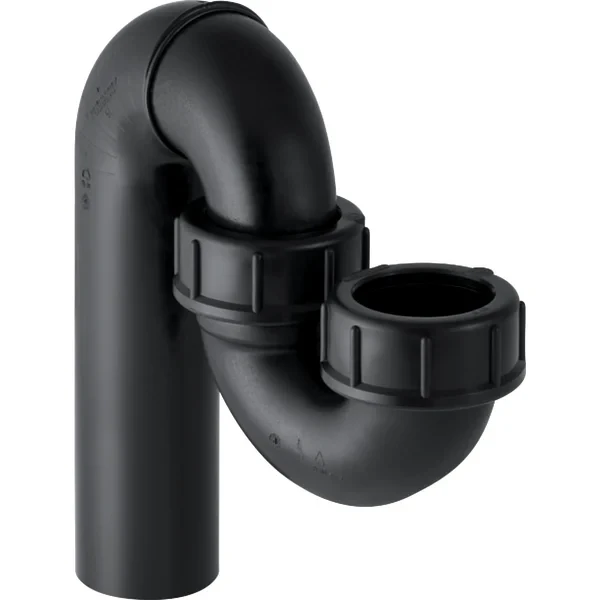 Syfon Umywalkowy GEBERIT TYP SD50/50 152.038.16.1