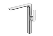Bateria kuchenna KOHLMAN EXPERIENCE 279mm, chrom QB146E