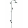 System natryskowy GROHE RAINSHOWER SENA chrom 27030000