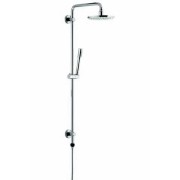 System natryskowy GROHE RAINSHOWER SENA chrom 27030000