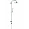System natryskowy GROHE RAINSHOWER SENA chrom 27030000