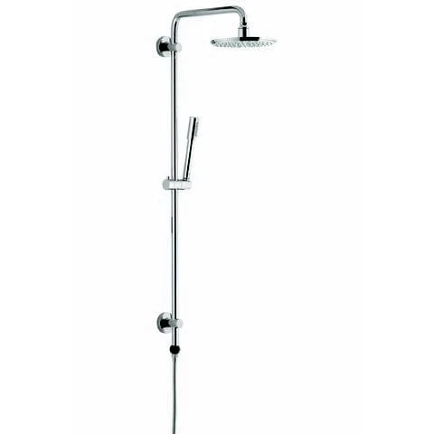 System natryskowy GROHE RAINSHOWER SENA chrom 27030000