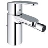 Bateria-bidetowa-GROHE-EUROSTYLE-COSMOPOLITAN-chrom-33565002
