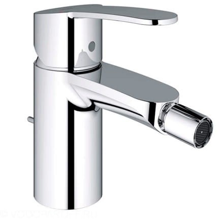 Bateria-bidetowa-GROHE-EUROSTYLE-COSMOPOLITAN-chrom-33565002