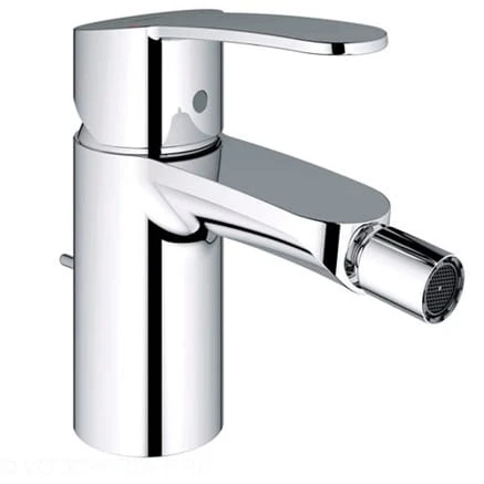 Bateria-bidetowa-GROHE-EUROSTYLE-COSMOPOLITAN-chrom-33565002