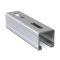 profil MF.png
