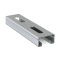 profil mg.png