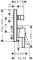 czarna_wannowa_hansgrohe_finoris_tech.jpg