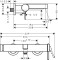 czarna_wannowa_scienna_hansgrohe_finoris_tech.jpg