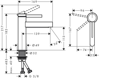 76024000_tech.jpg
