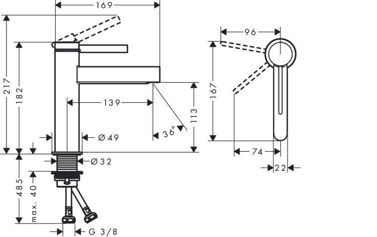 76024000_tech.jpg
