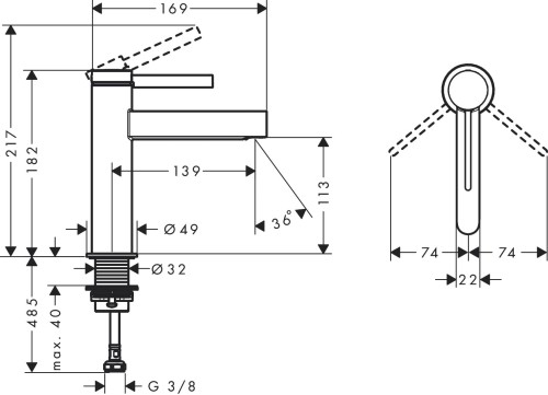 76023700_tech.jpg