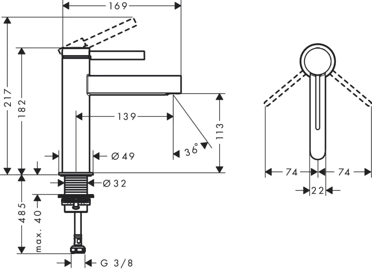 76023700_tech.jpg