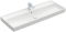 4A33C501.png