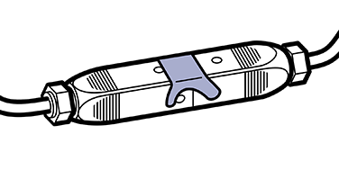 91905700.png