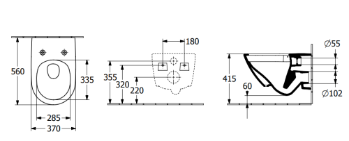 4670T0T2-tech.png
