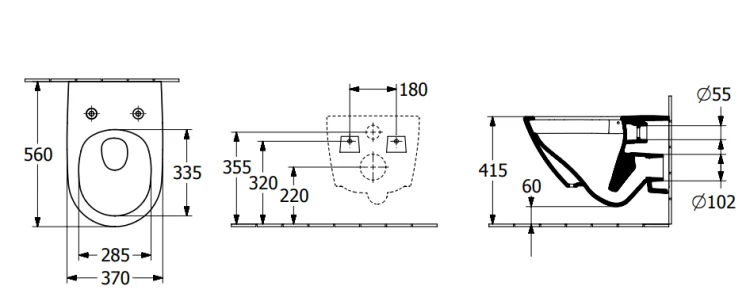 4670T0T2-tech.png