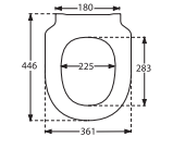 8M42S101-tech.png