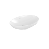 4A470001.png