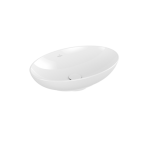 4A470001.png