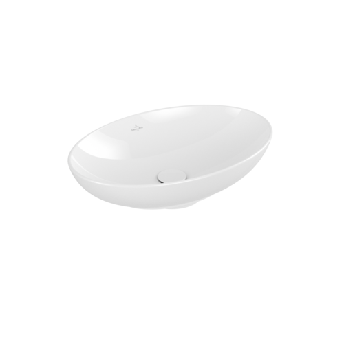 4A470001.png