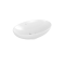 4A470001.png