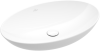 4A470001-2.png