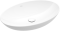 4A470001-2.png