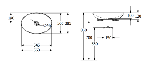 4A470001-tech.png