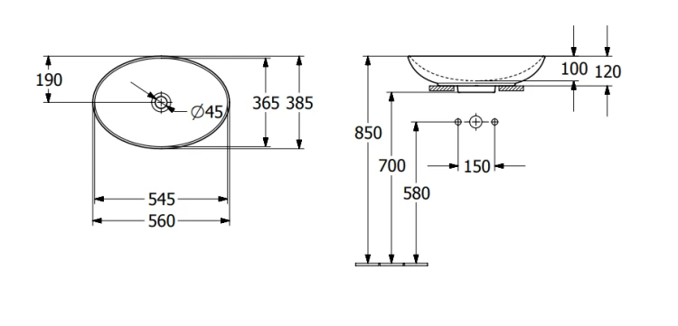 4A470001-tech.png