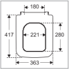 8M22S101-tech.png