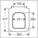 8M22S101-tech.png