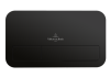 922490AN-2.png