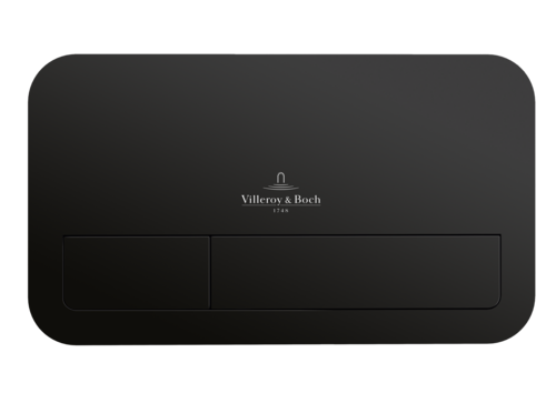 922490AN-2.png