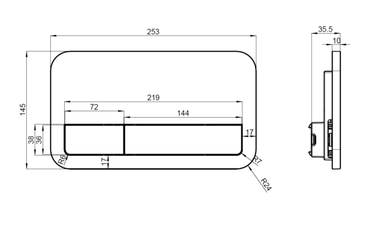 922490AN-tech.png
