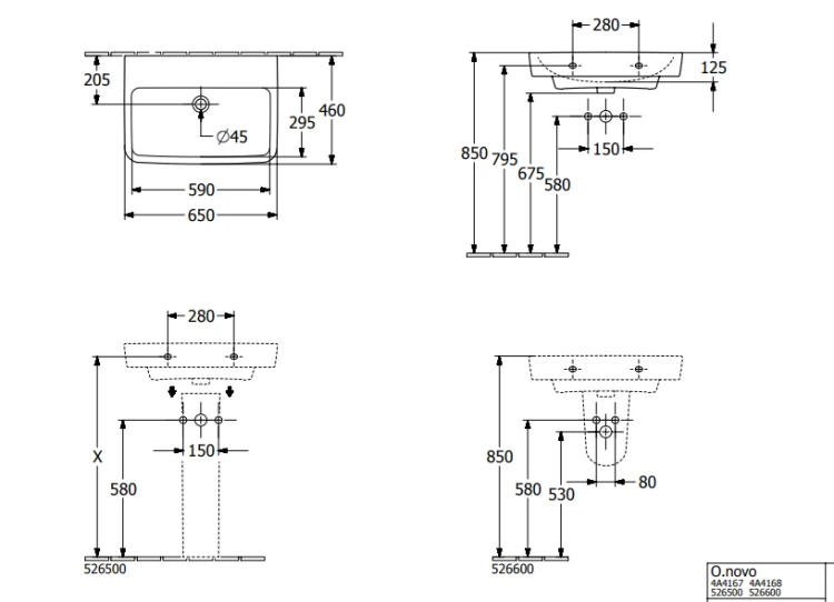4A416701-tech.png