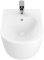 540500R1.png