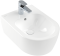 540500R1-1.png